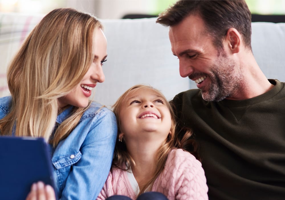 About Clinique Dentaire Ville Saint-Laurent, Saint-Laurent Dentist