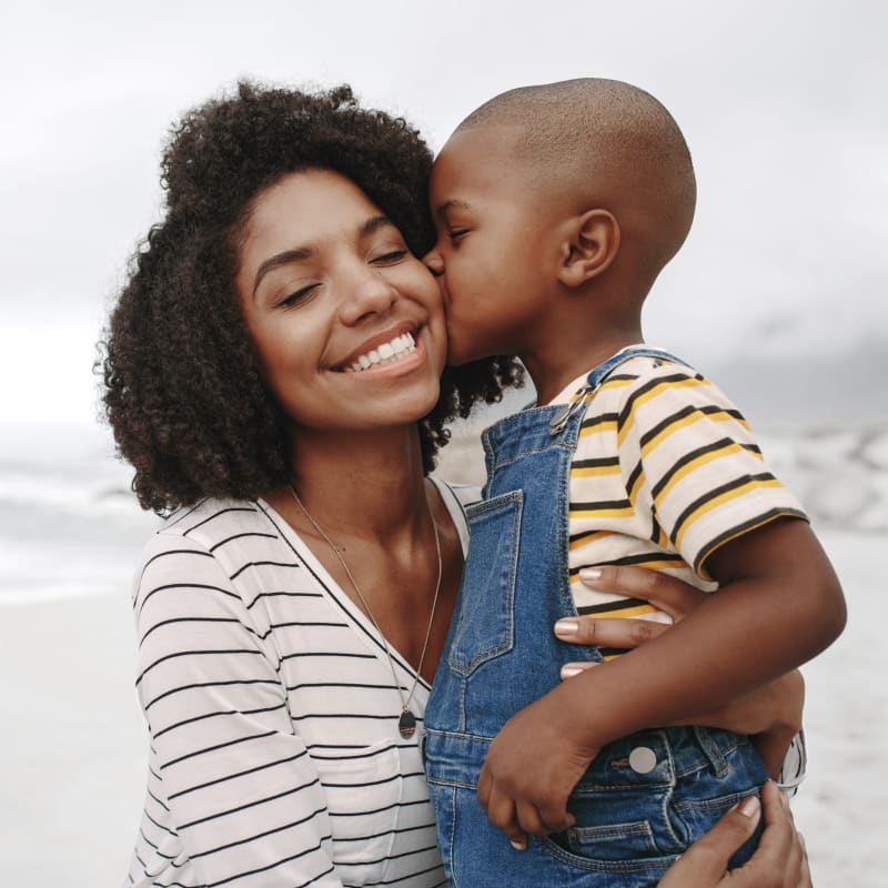 Children's Dental Services, Saint-Laurent Dentist