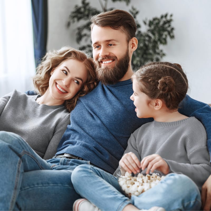 Preventive Dental Hygiene, Saint-Laurent Dentist