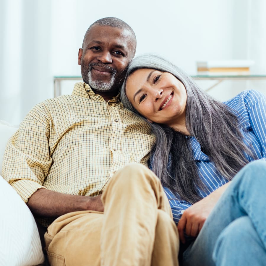 Restorative Dental Services, Saint-Laurent Dentist